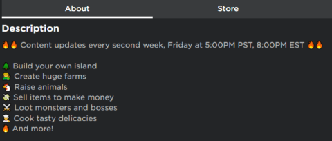 Get More Players In Your Roblox Game - Learn Build Play