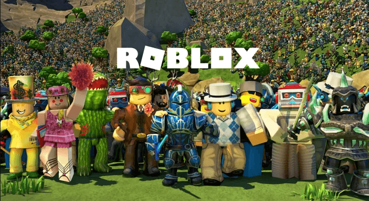 Get More Players In Your Roblox Game